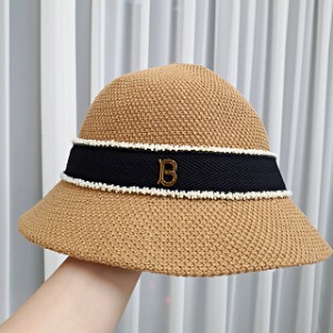 Line B Point Hat